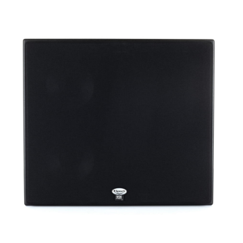 GŁOŚNIK SURROUND KLIPSCH THX-6000-LCR-R